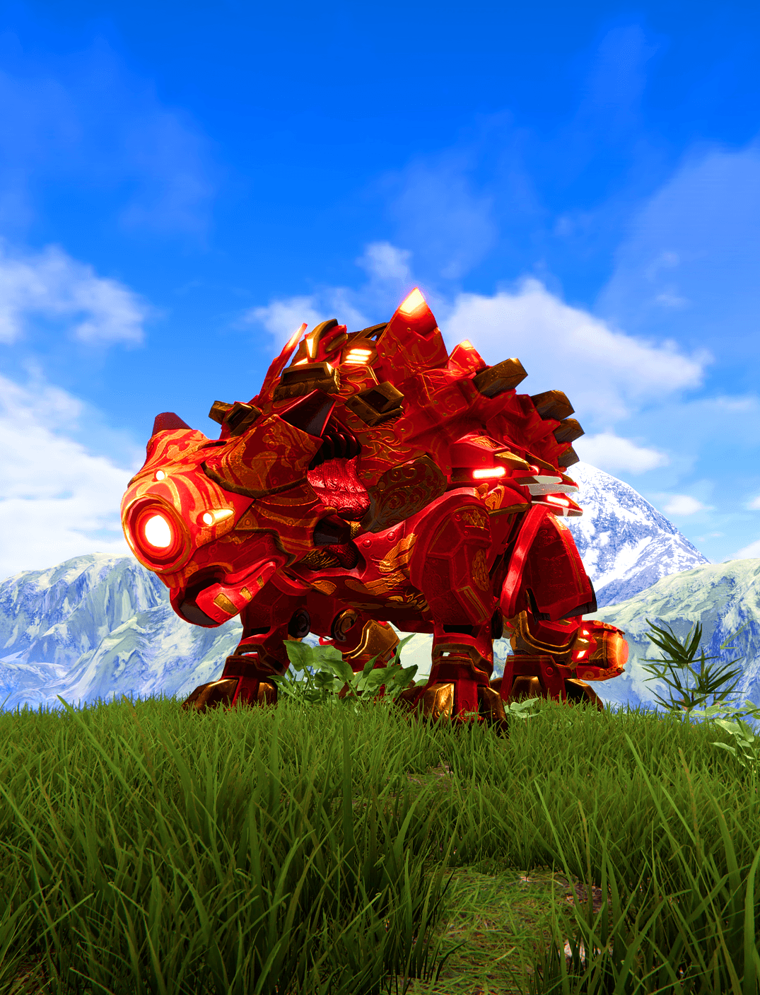 2026最新恐龙岛礼包兑换码在哪里领，附新手入门流程