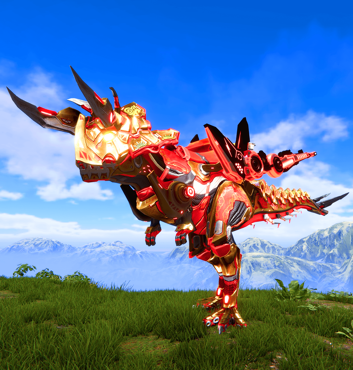 2026最新恐龙岛正版下载地址分享，附电脑版下载方法