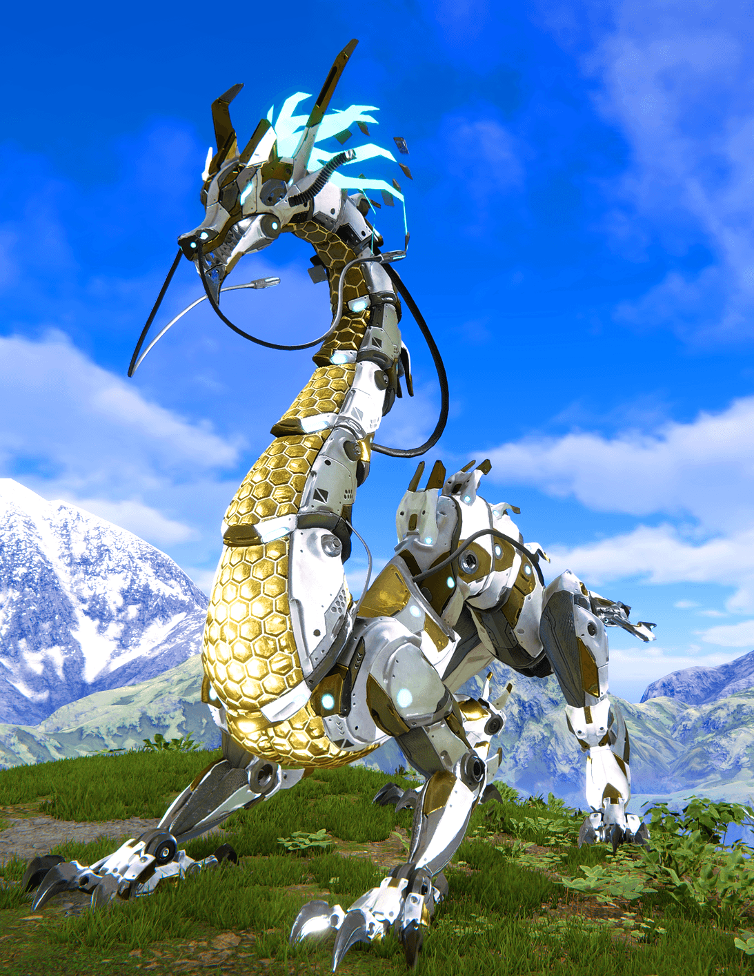 2026最新恐龙岛正版下载地址分享，附礼包码领取攻略