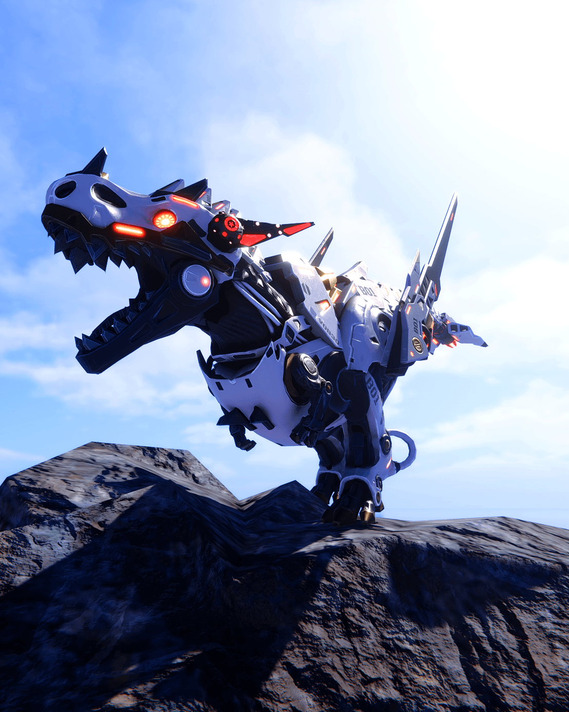 2026最新恐龙岛资源怎么快速获取，附礼包码领取攻略