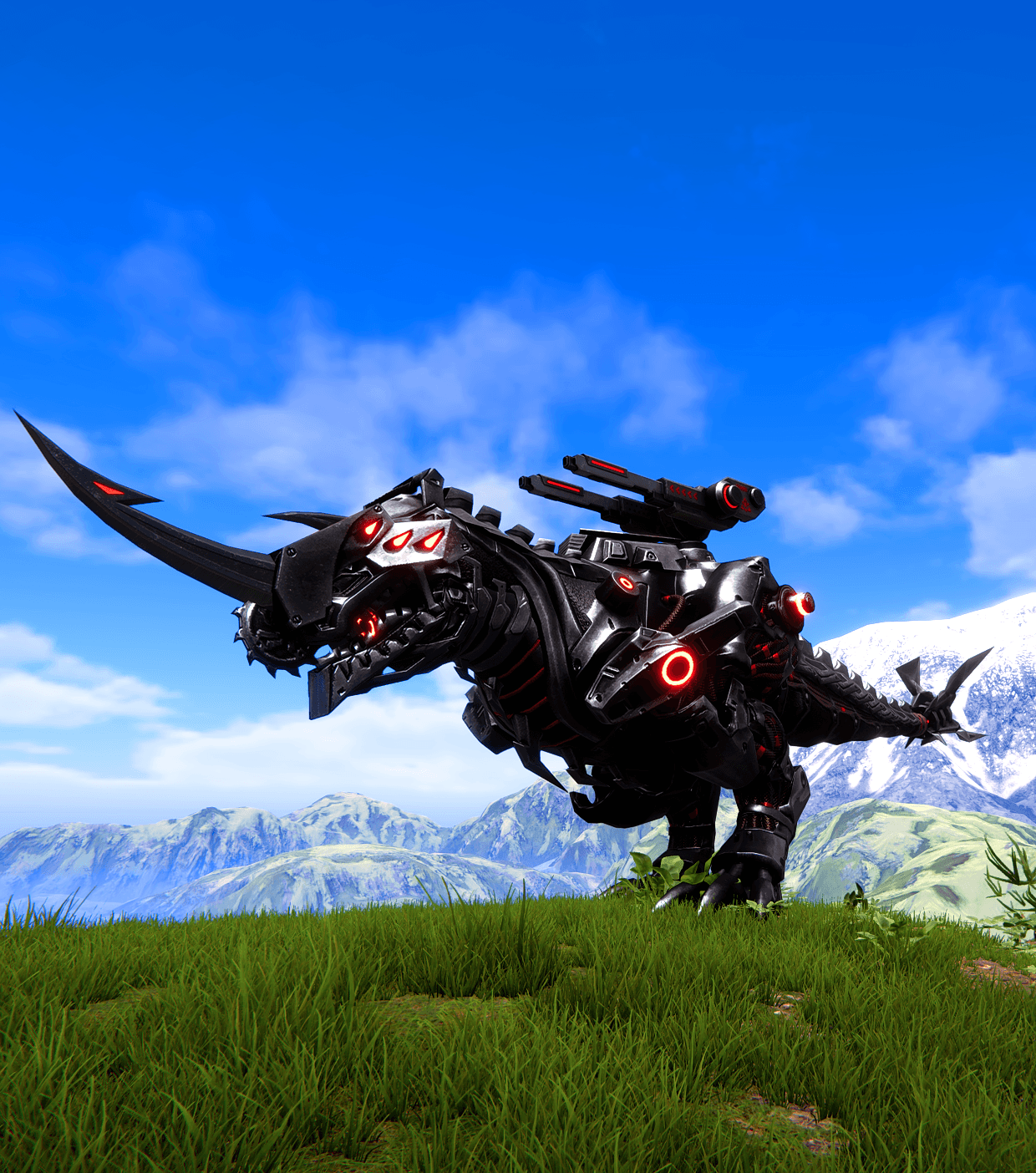 2026最新恐龙岛官网入口在哪？附礼包码领取攻略