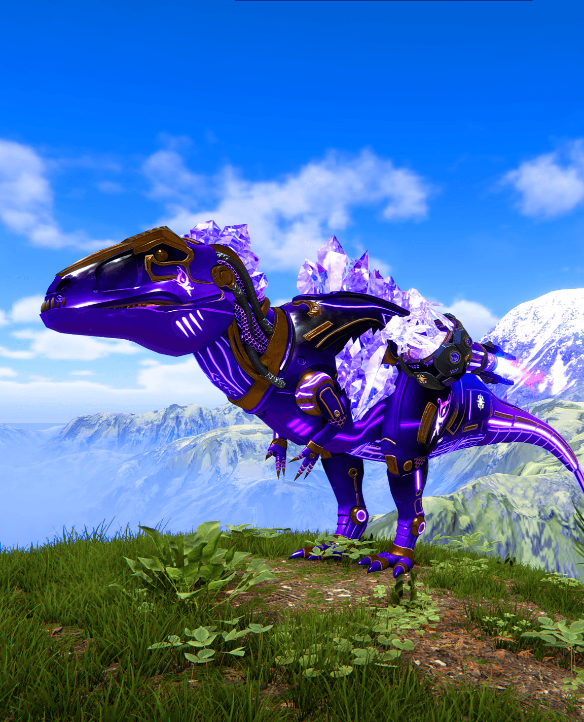 2026最新恐龙岛正版下载地址分享，附官网新闻查看方式