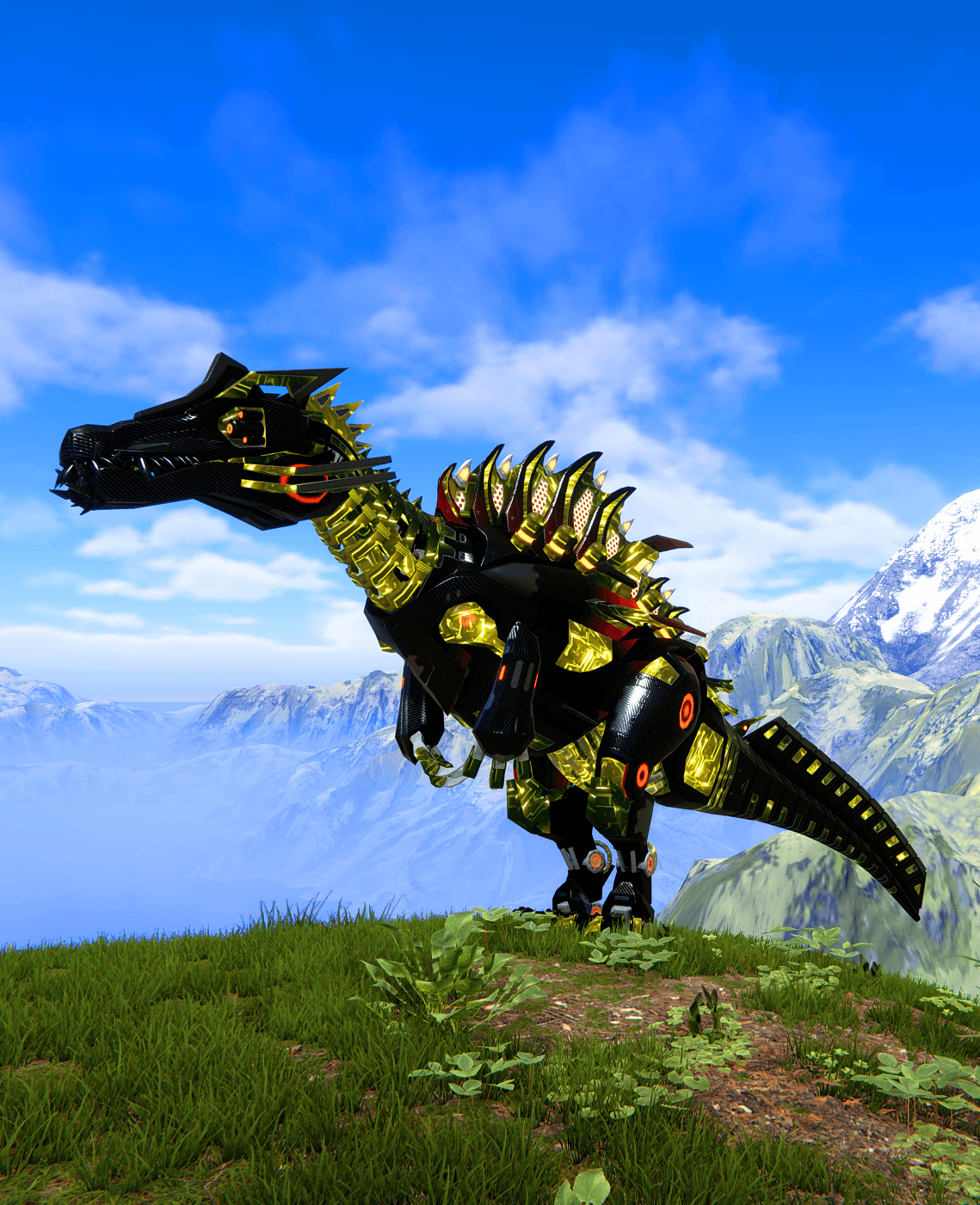 2026最新恐龙岛新手怎么少走弯路？附苹果安卓教程