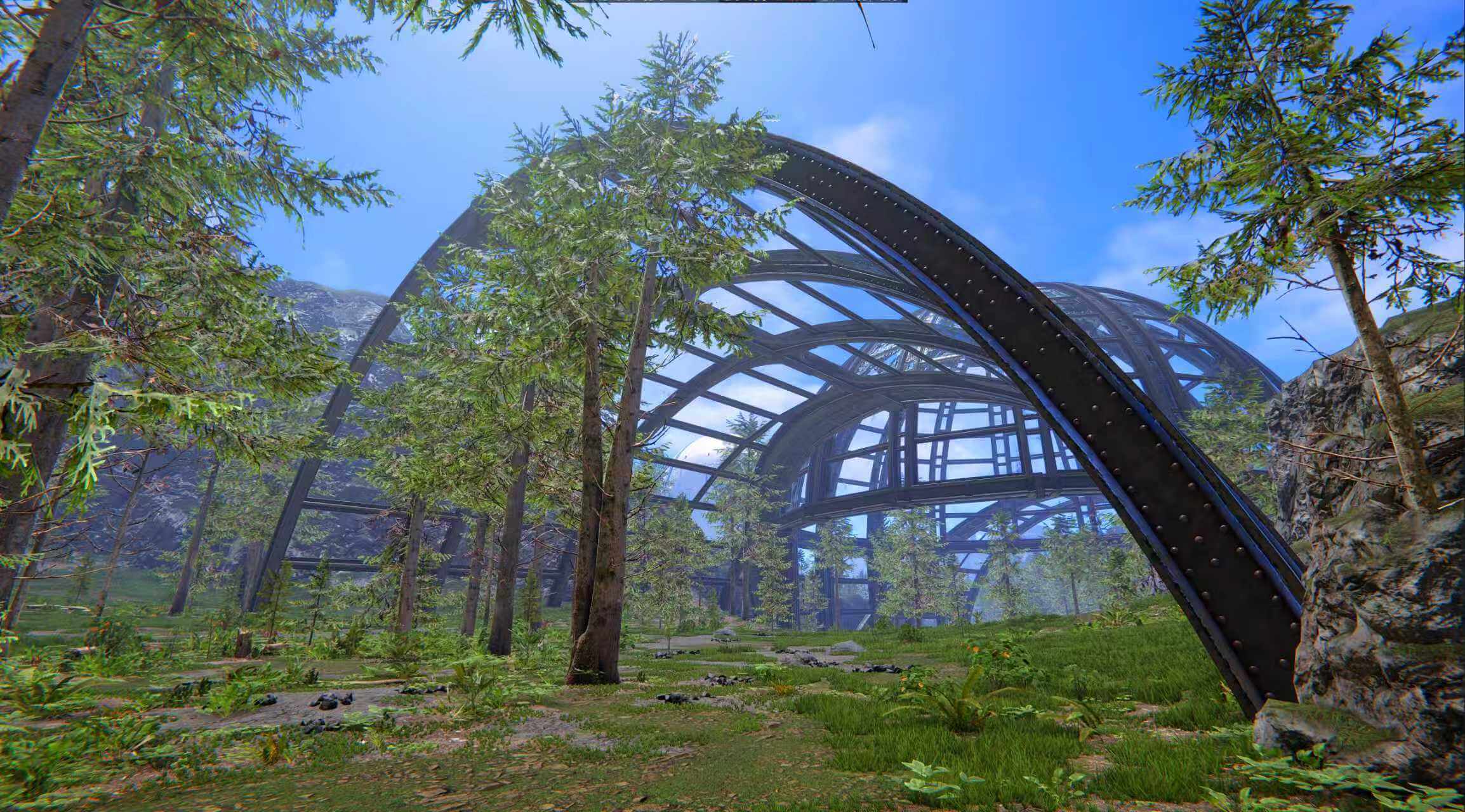 2026最新恐龙岛官网地址是什么，附官网新闻查看方式