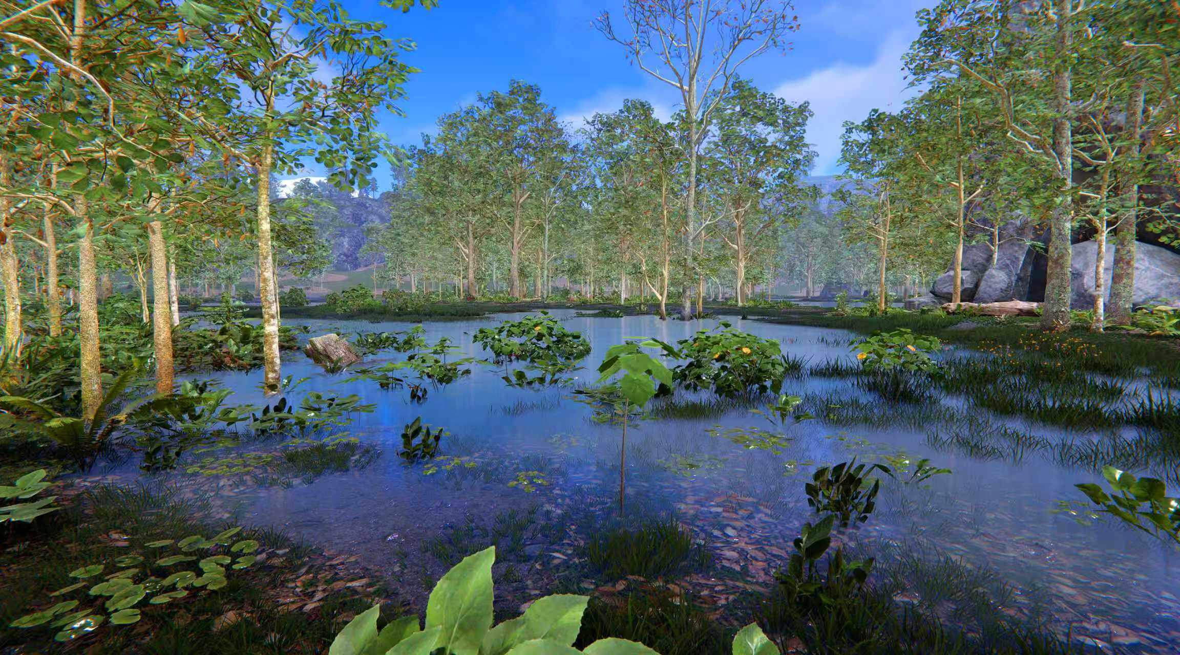 2026最新恐龙岛正版下载地址分享？附平民开荒技巧