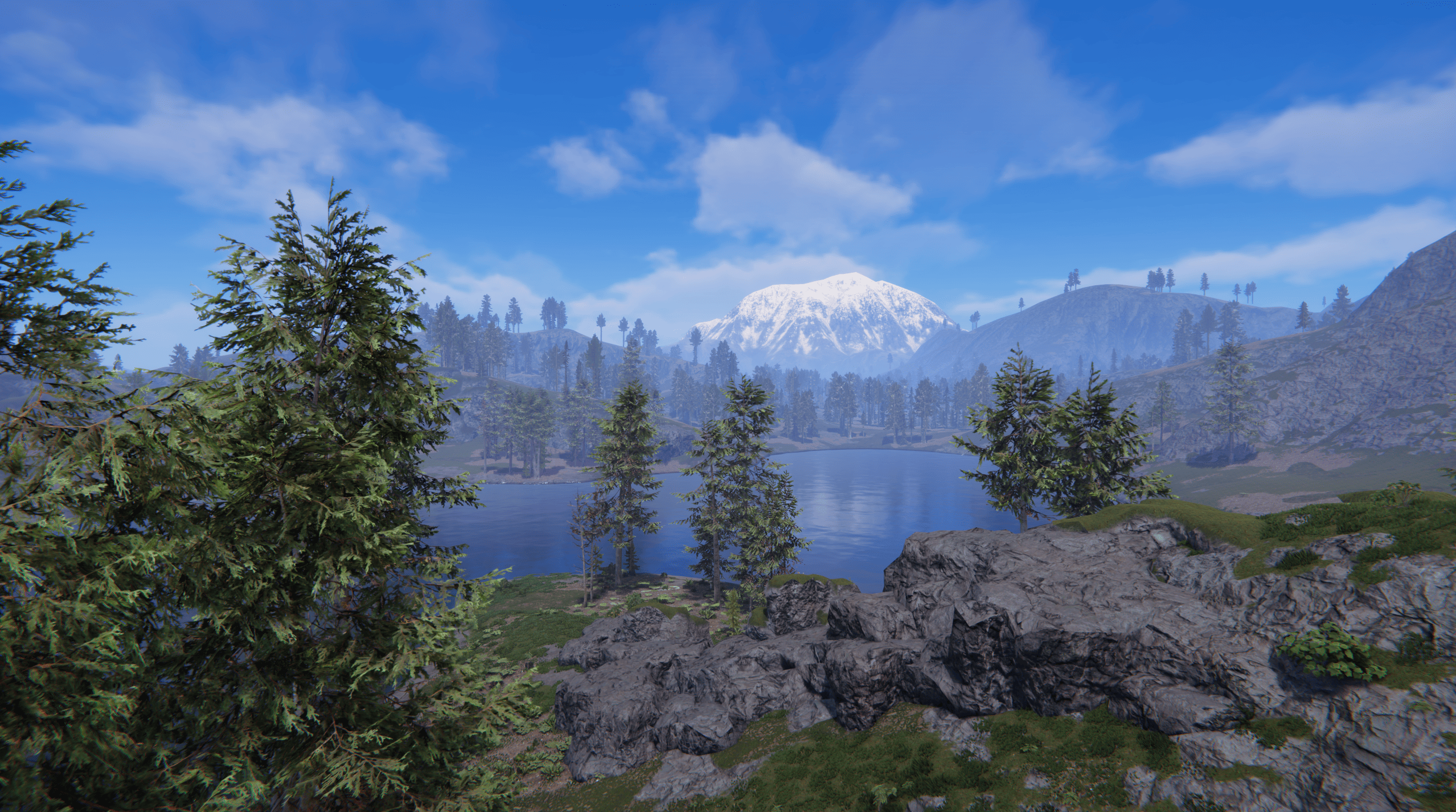 2026最新恐龙岛安卓苹果都能玩吗，附官网新闻查看方式