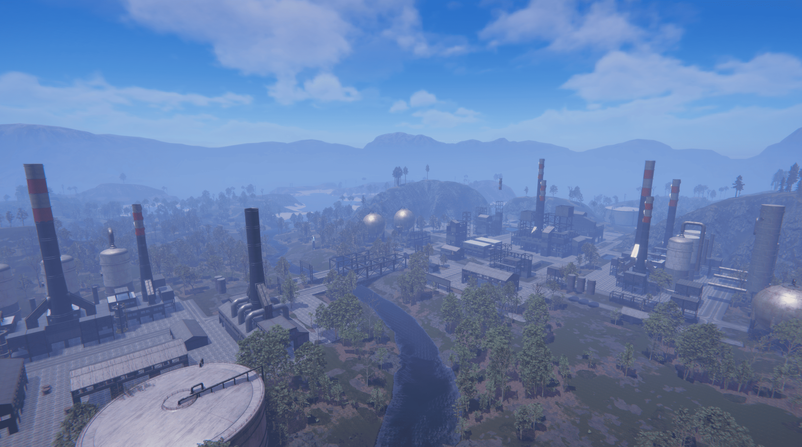 2026最新恐龙岛官网信息是真的吗？附龙种培养思路