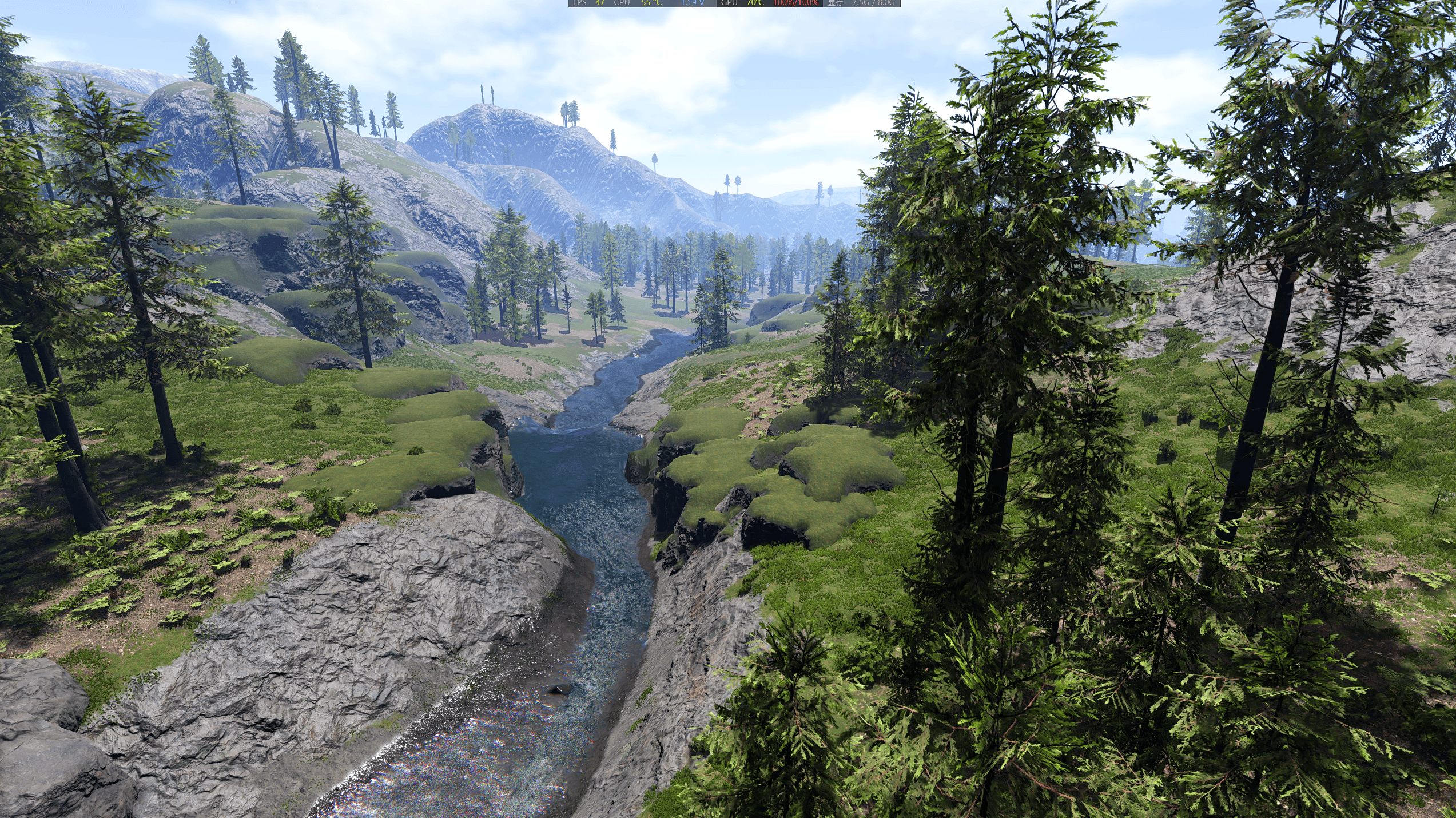 2026最新恐龙岛正版下载地址分享，附新手入门流程