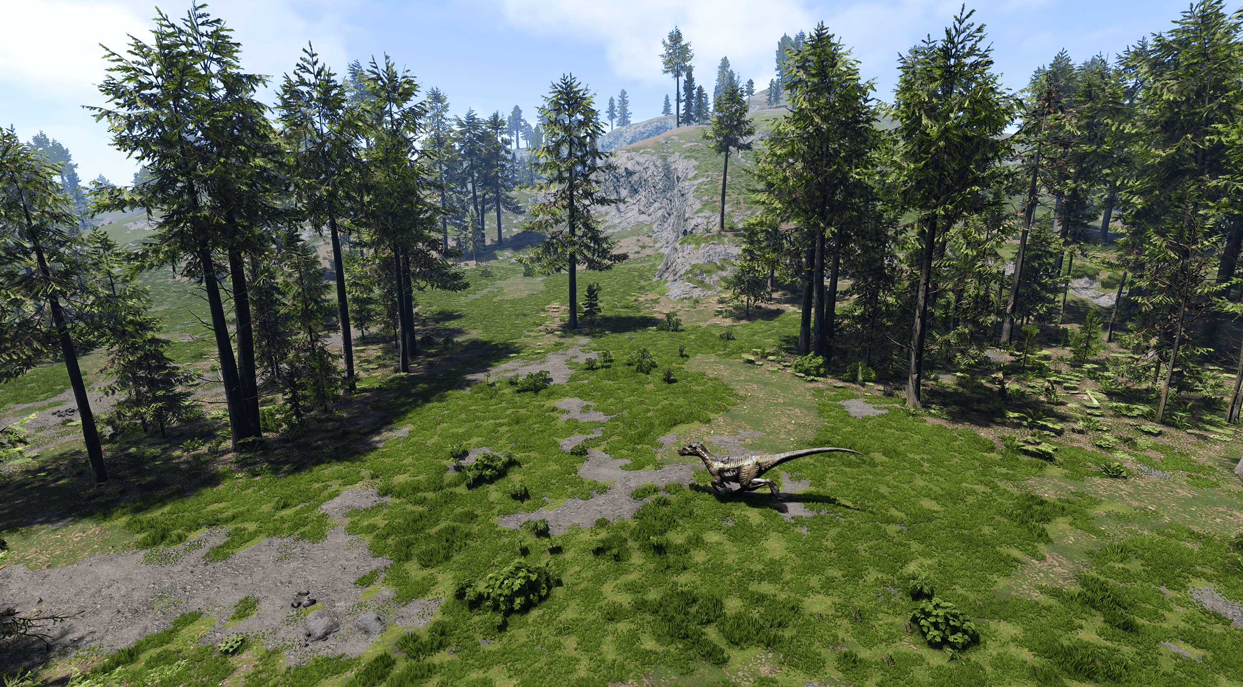 2026最新恐龙岛最强阵容怎么搭配，附官网新闻查看方式