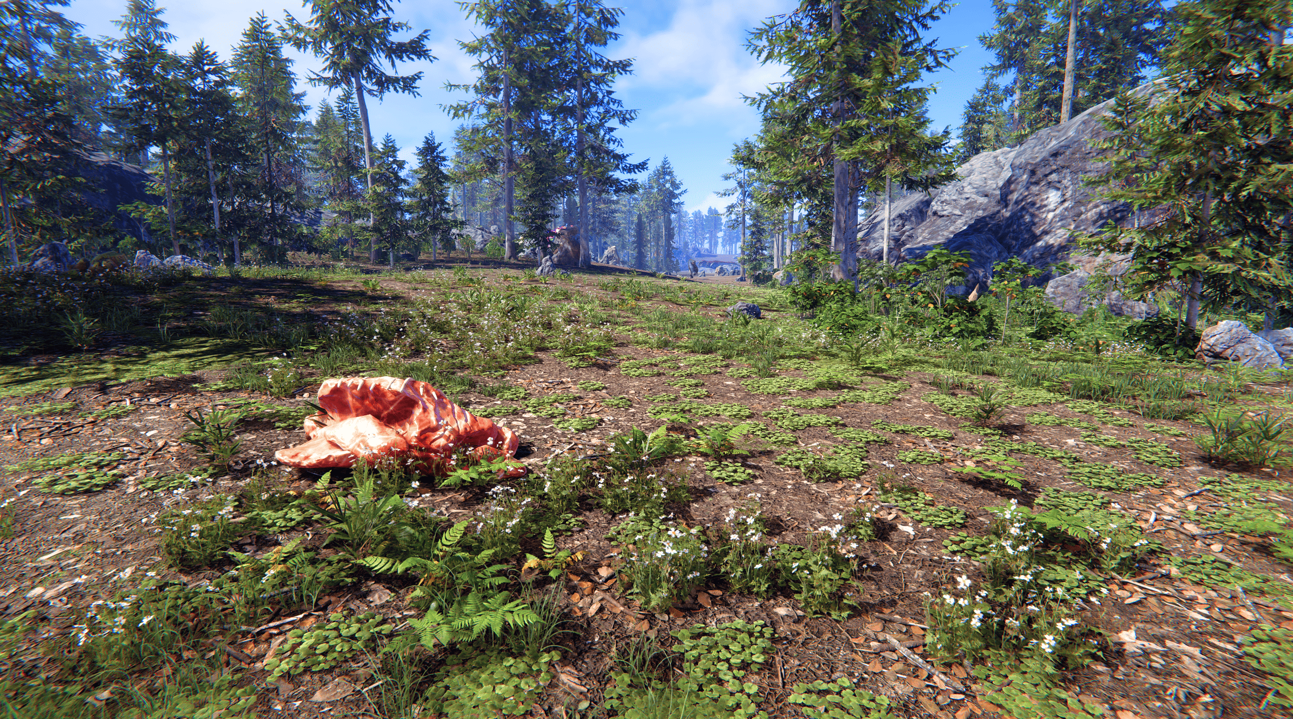 2026最新恐龙岛安卓苹果都能玩吗，附官网活动入口