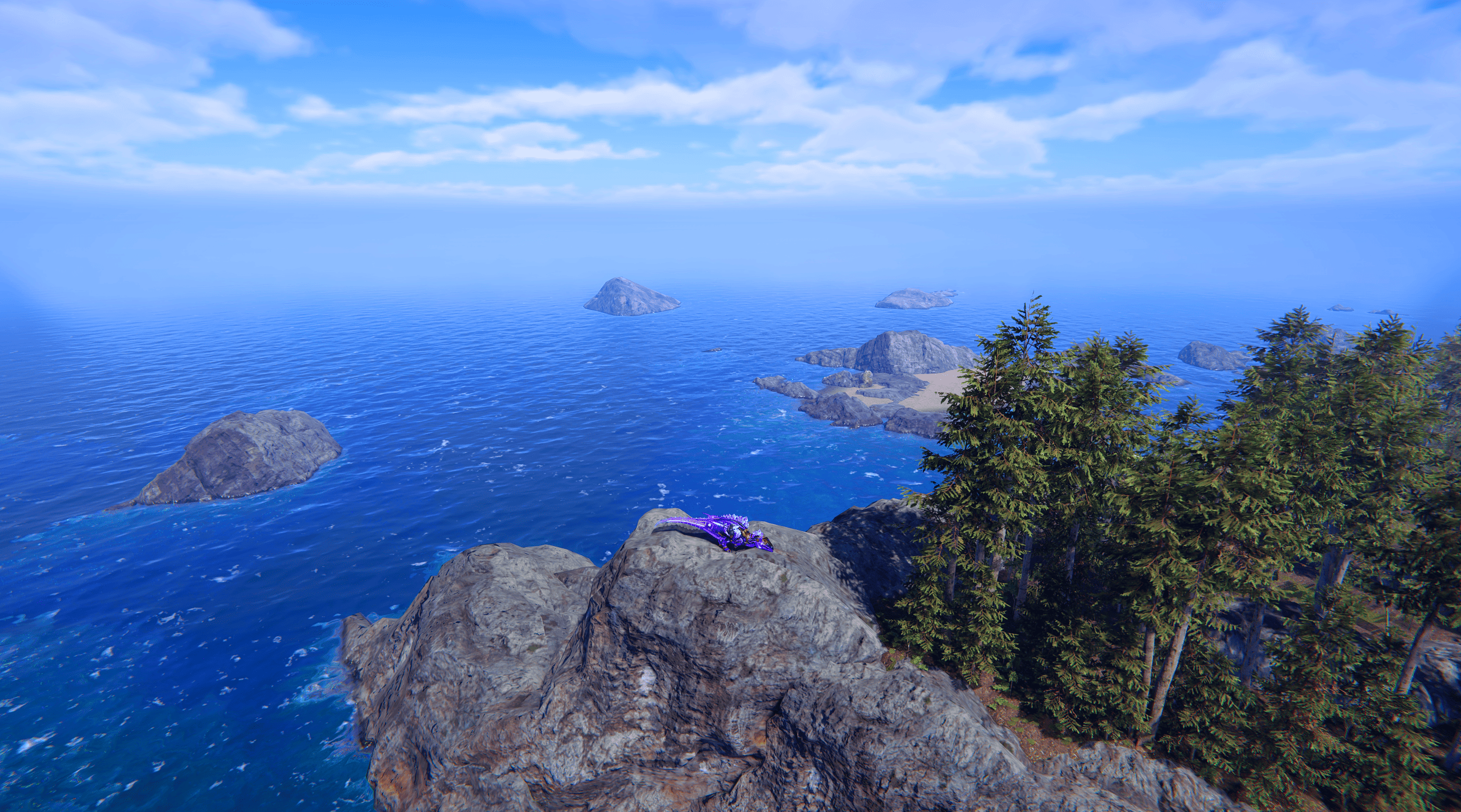 2026最新恐龙岛安卓苹果都能玩吗，附新手入门流程